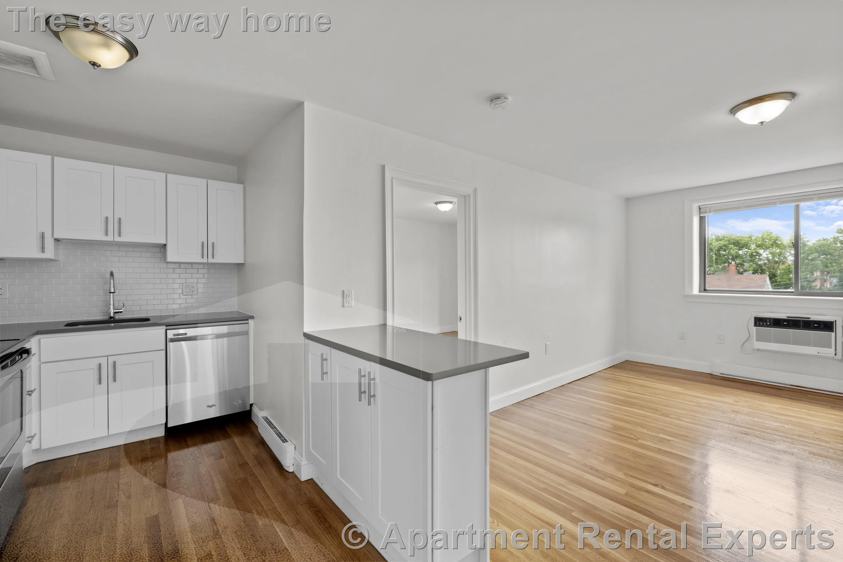 134 Summer St, Malden Center
