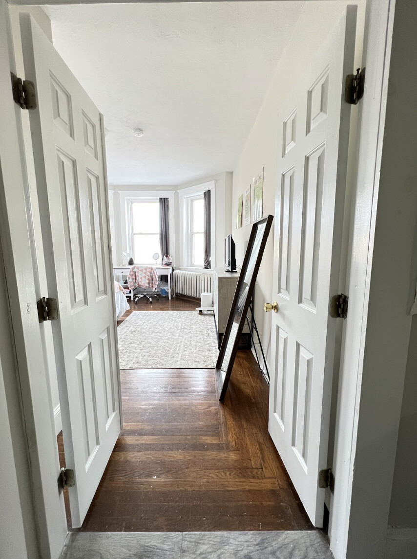 1082 Commonwealth Ave, Brighton