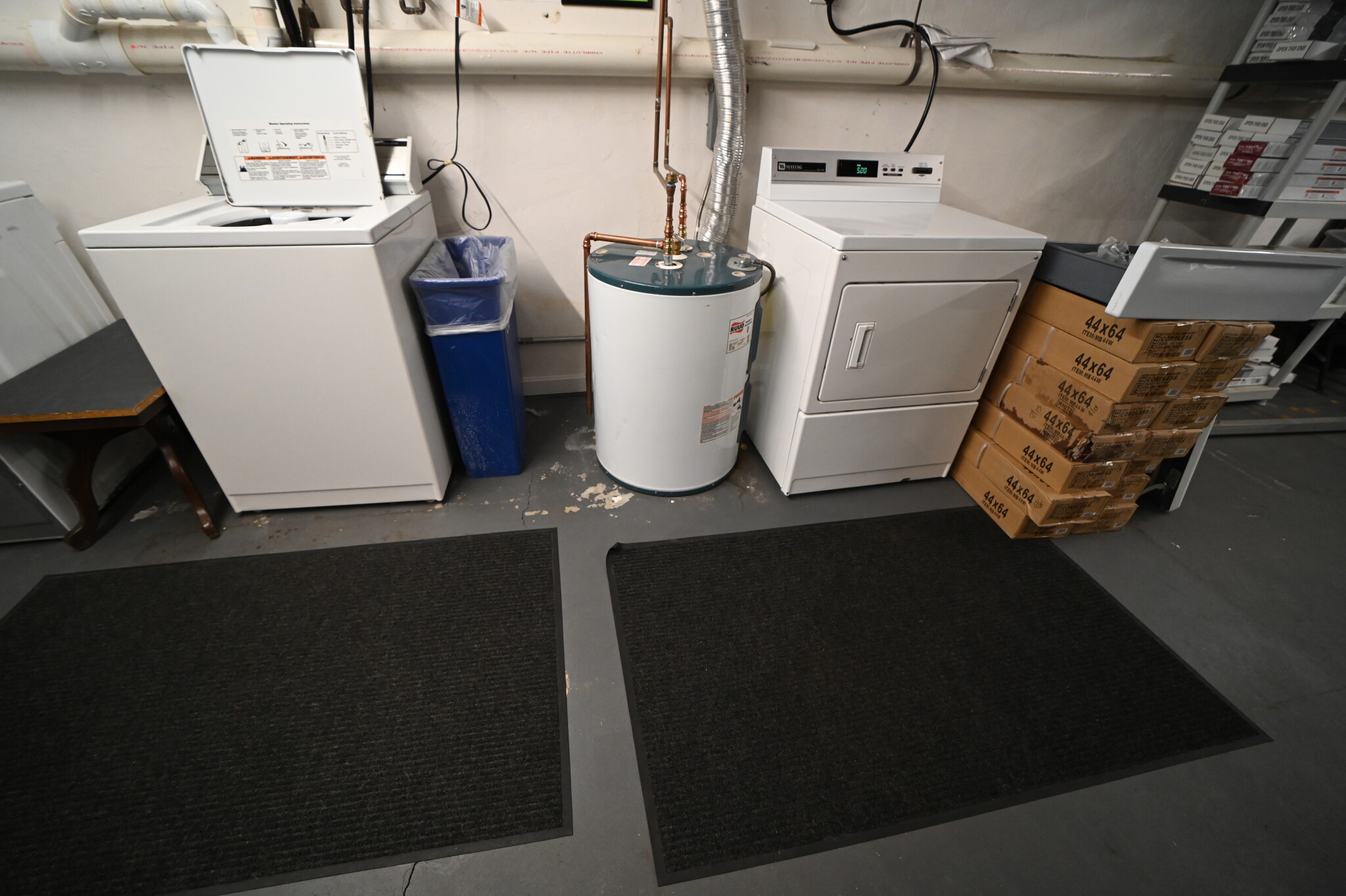 9 Gardner Ter, Allston