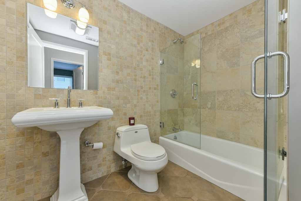 335 W Second, South Boston