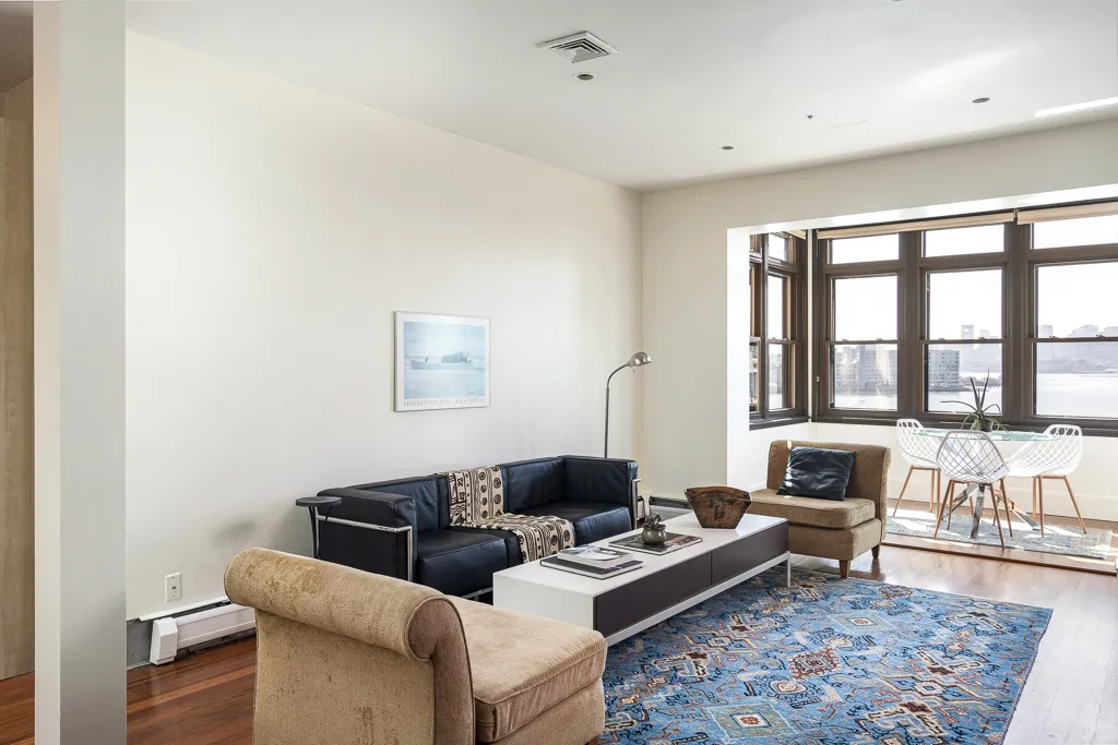 37 Winnisimmet St, East Boston