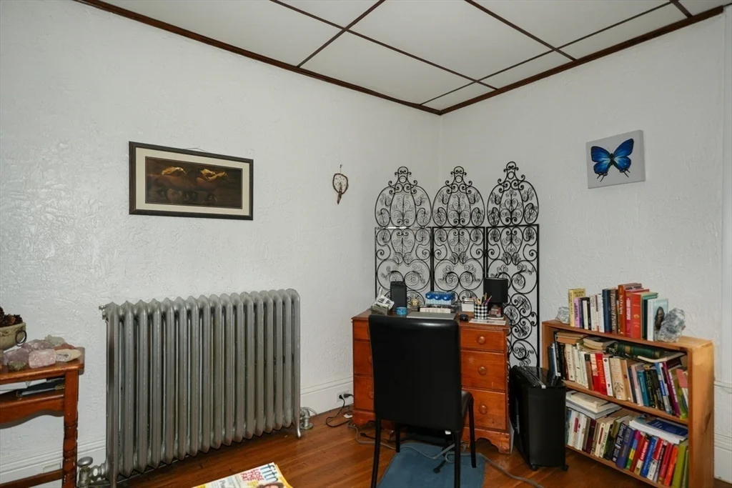 18 Summit Ave, Prospect Hill