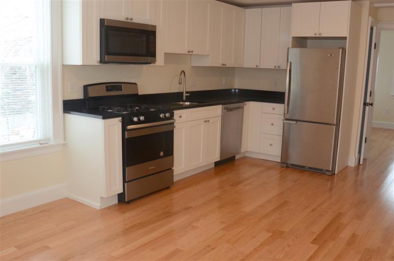 26 Putnam St, Prospect Hill