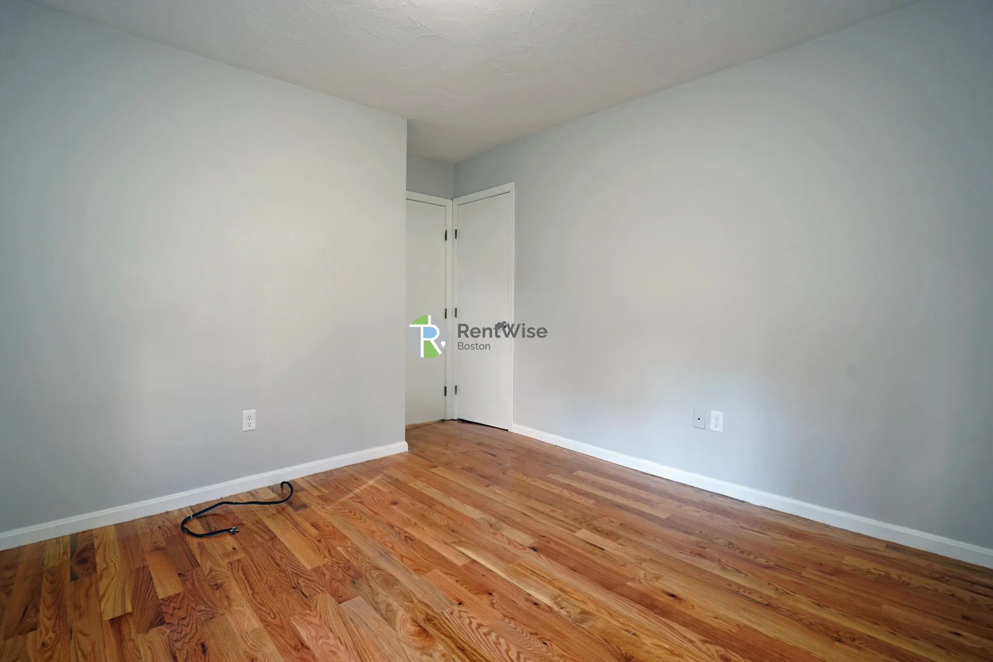 29 Colborne Rd, Brighton