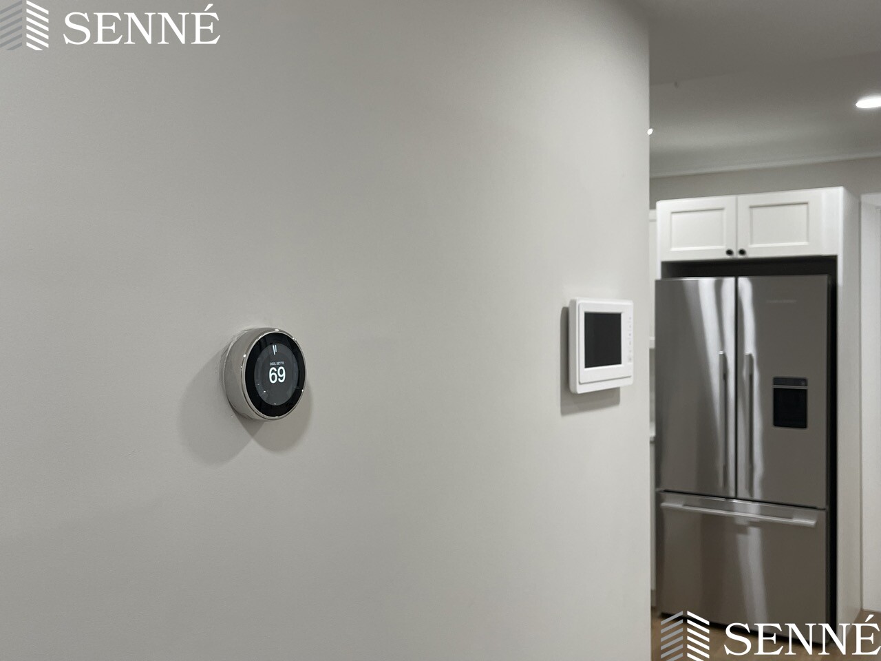 12 Lopez Ave, East Cambridge