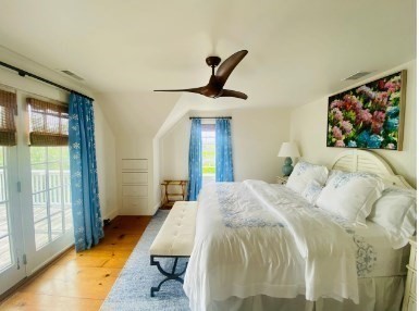 44 Main St, Siasconset