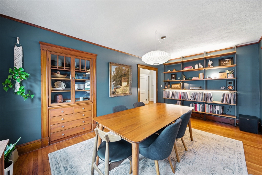 34 Lynde Ave, Wyoming