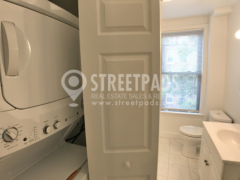 77 Lanark Rd, Salisbury Road - Corey Farm