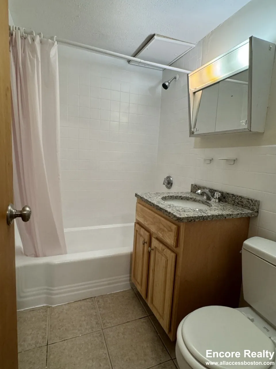 110 Babcock St, North Brookline