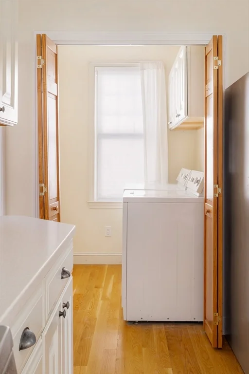 18 Newcastle Rd, Brighton