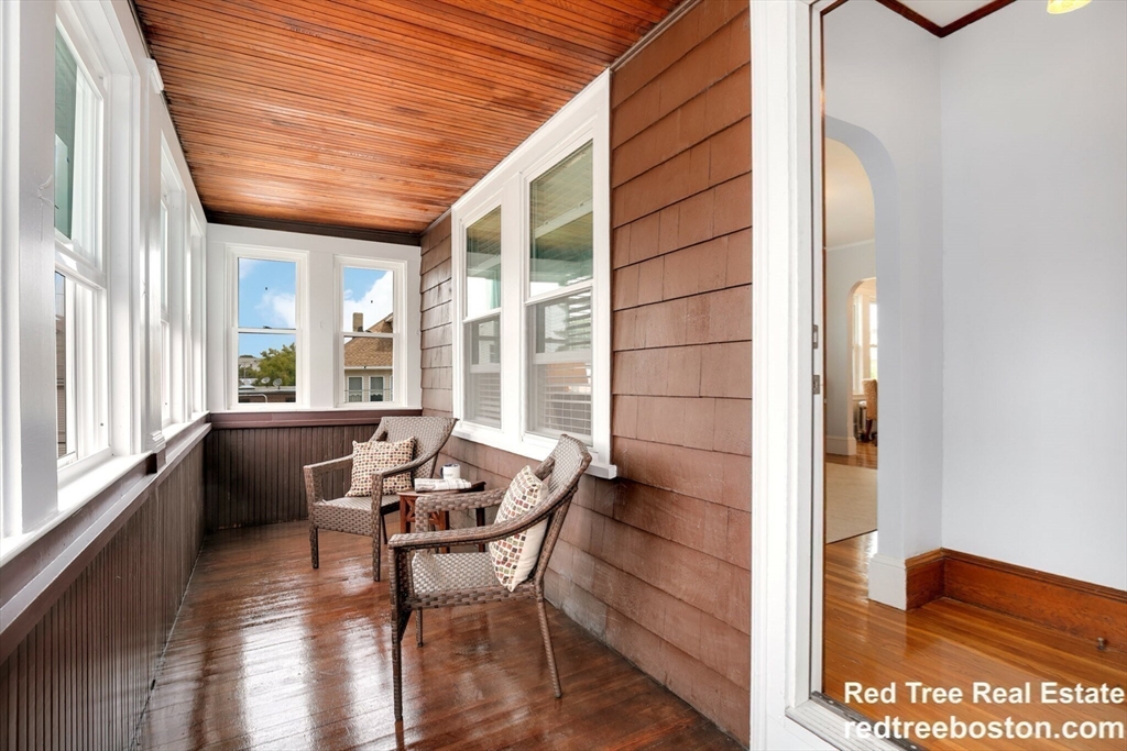 29 Strathmore Rd, Medford