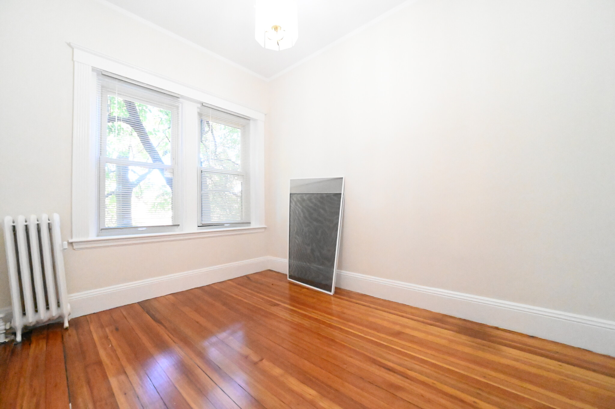 52 Cummings Rd, Brighton