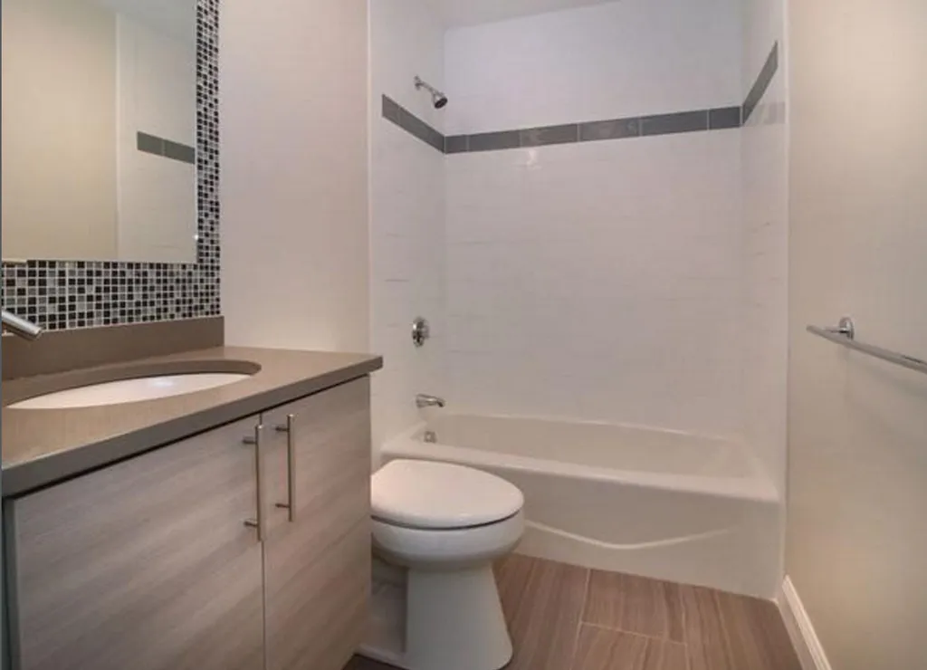 150 Green St, Melrose