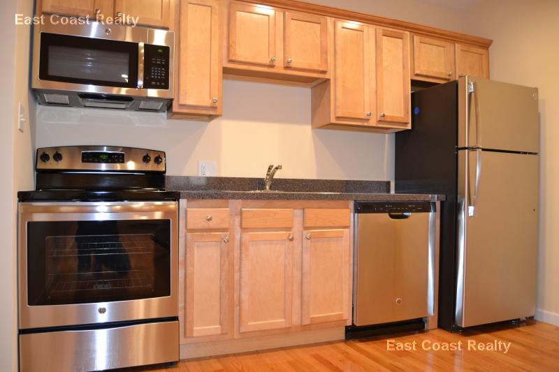 1200 Commonwealth Ave, Brighton