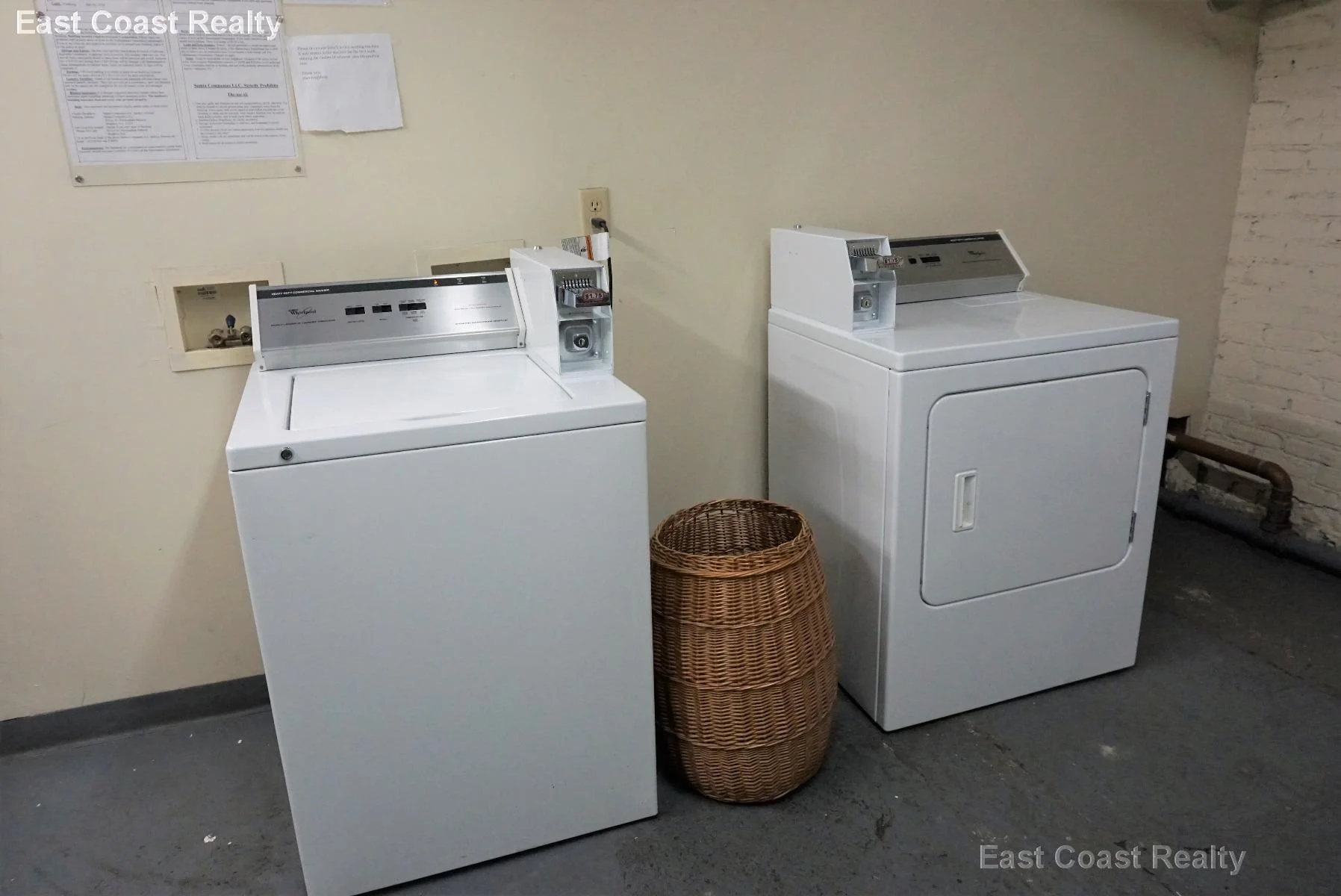 91 Gordon St, Brighton