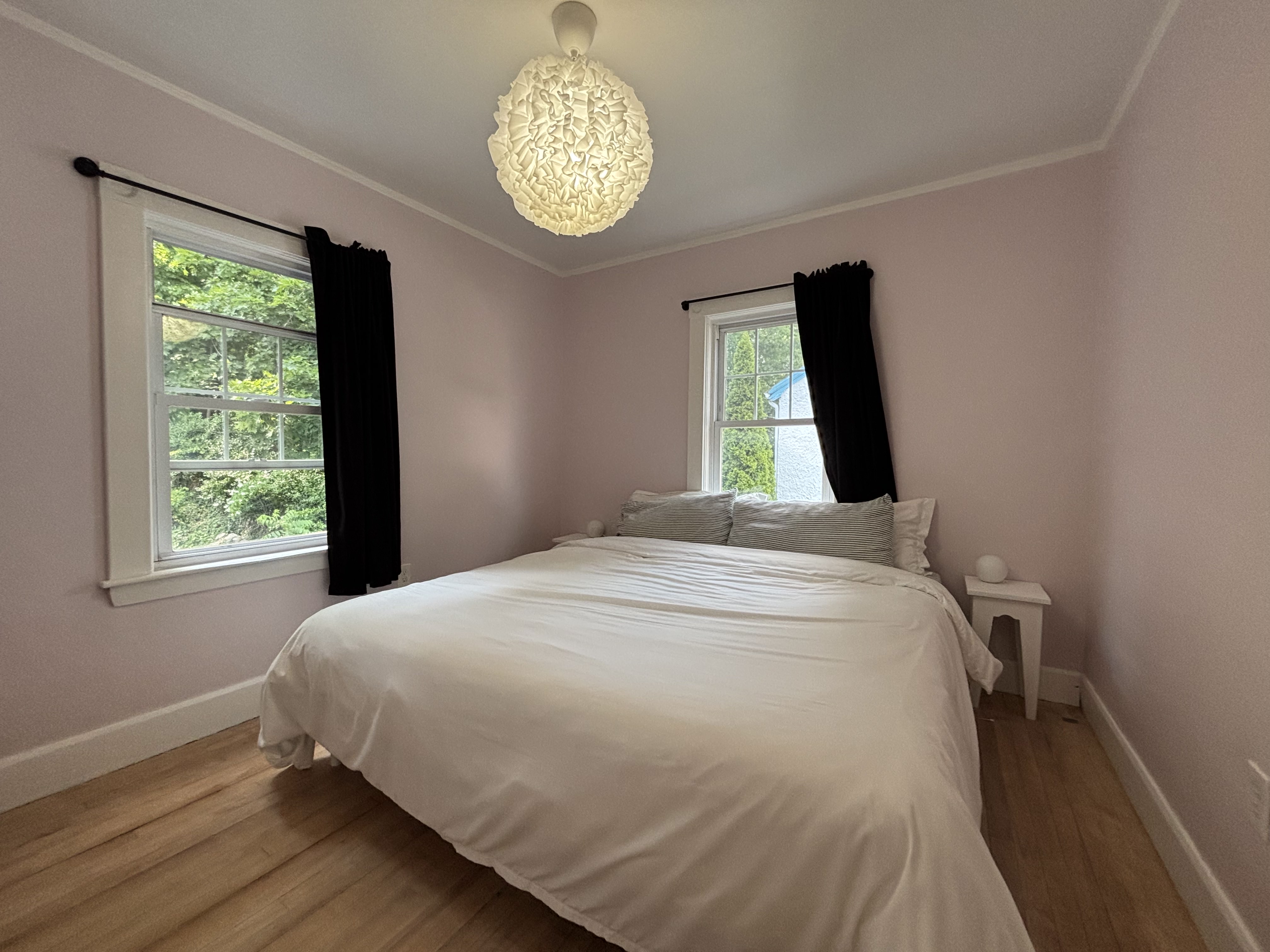 91 Brooks St, Brighton