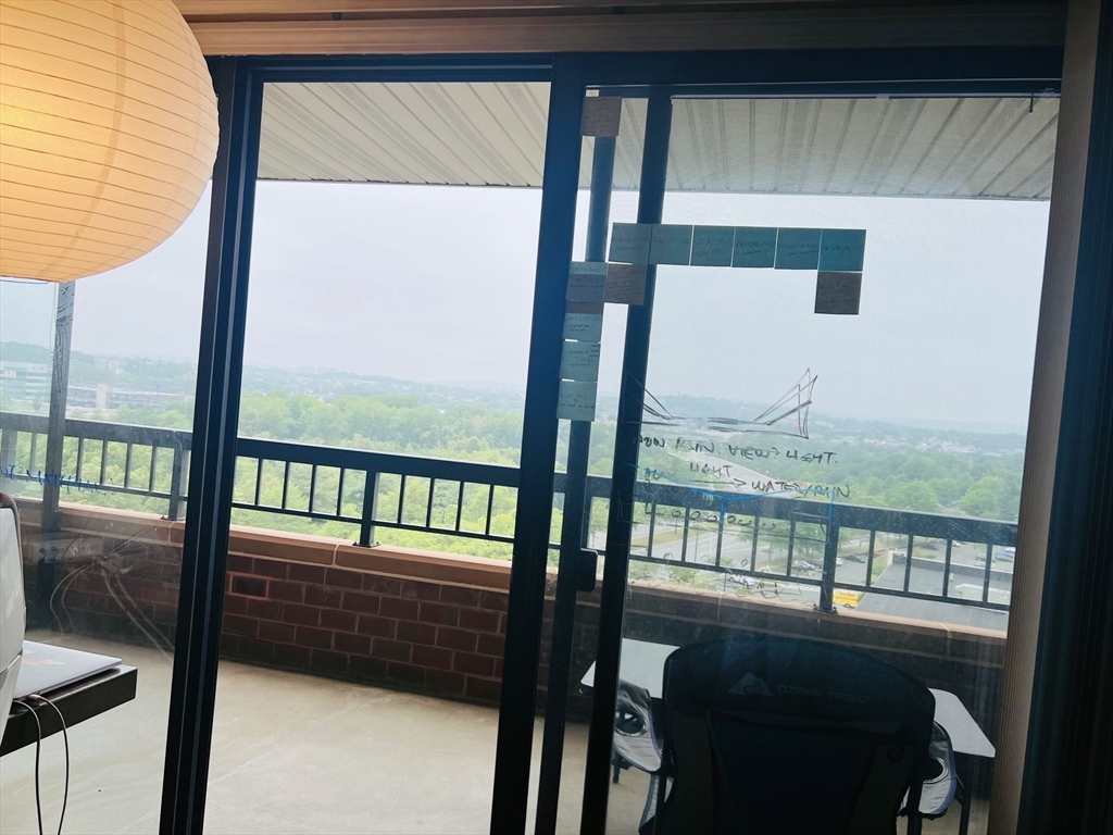 3920 Mystic Valley Pkwa, Medford