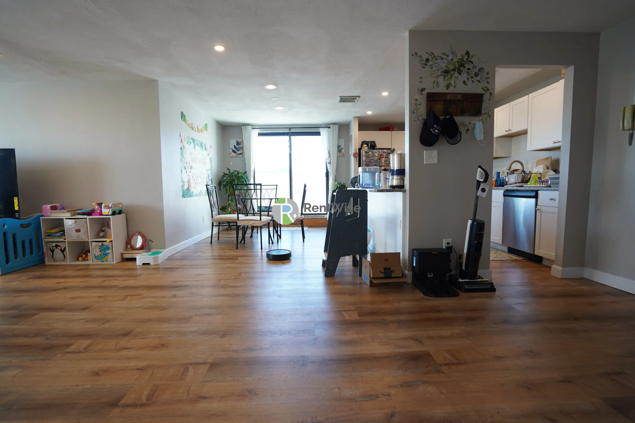 404 Langley Rd, Newton Centre