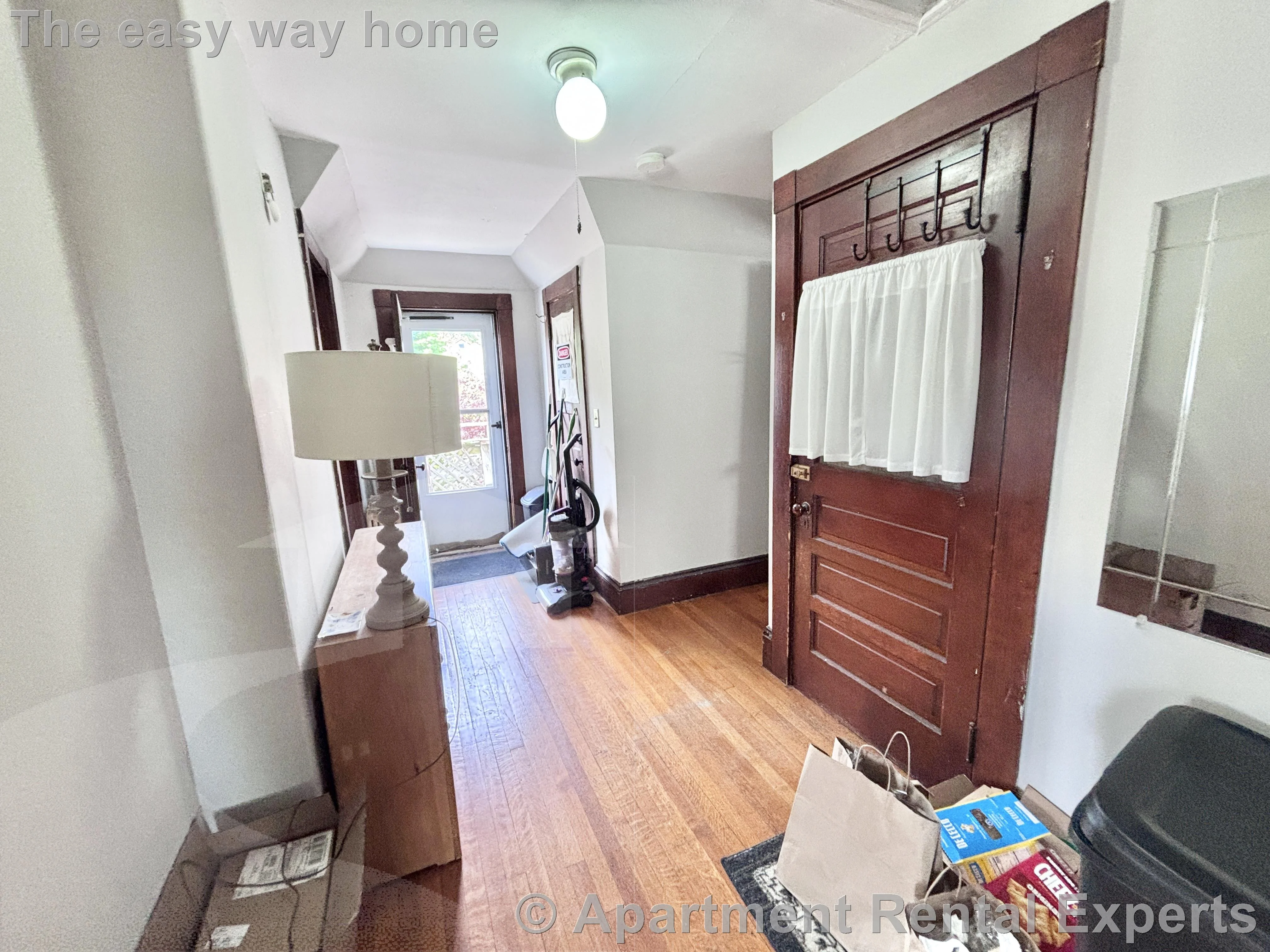 72 Thurston St, Winter Hill