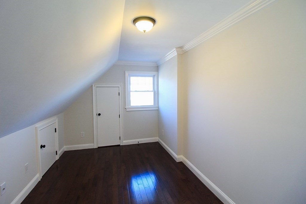 30 Holton St, Lower Allston