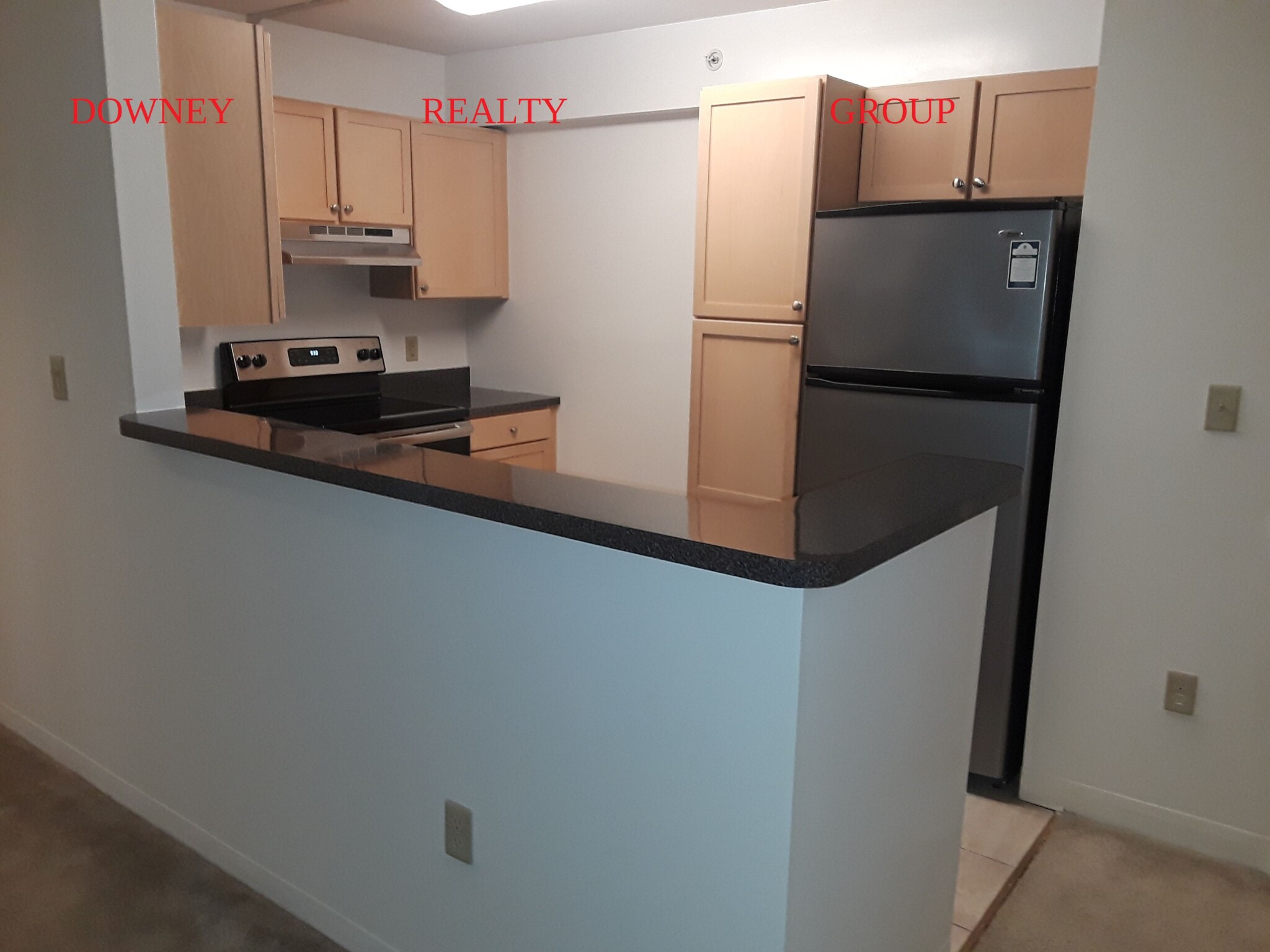 14 Temple St, Framingham