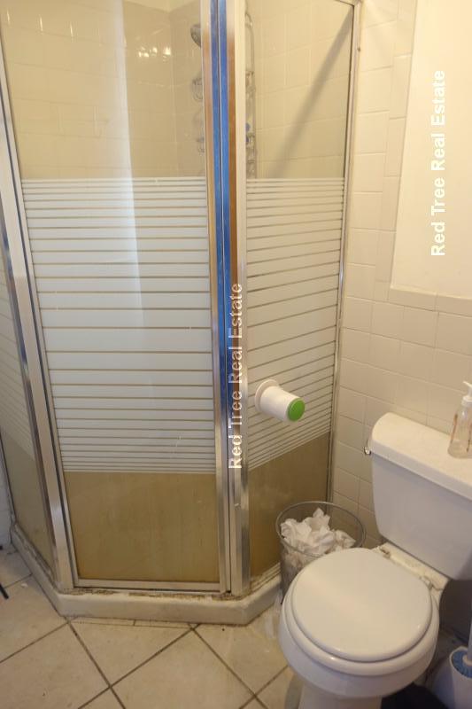 9 Higgins St, Allston