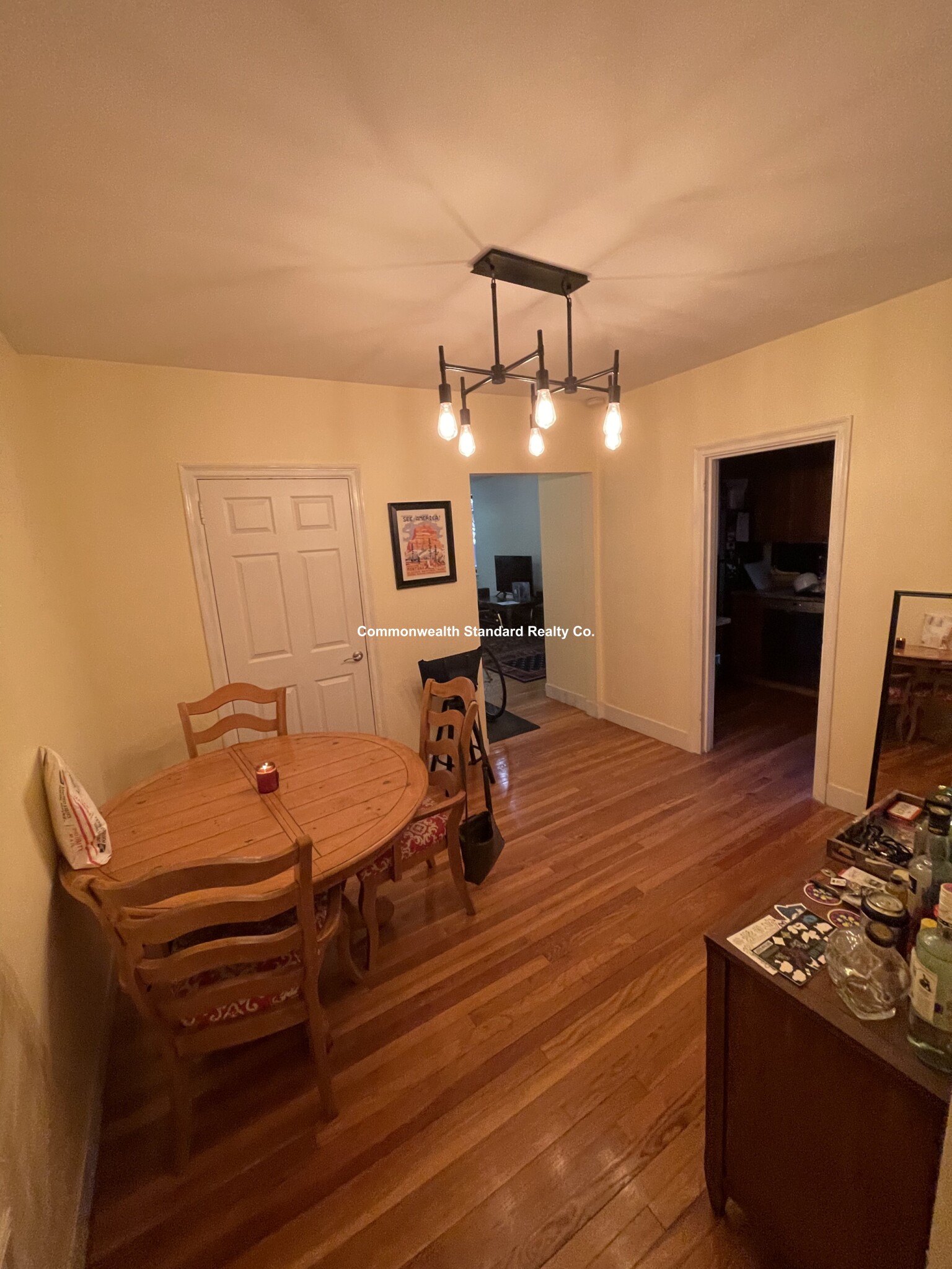 65 Strathmore Rd, Brighton