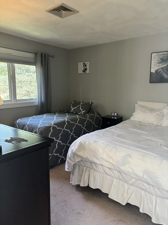 22 Grove Pl, Winchester
