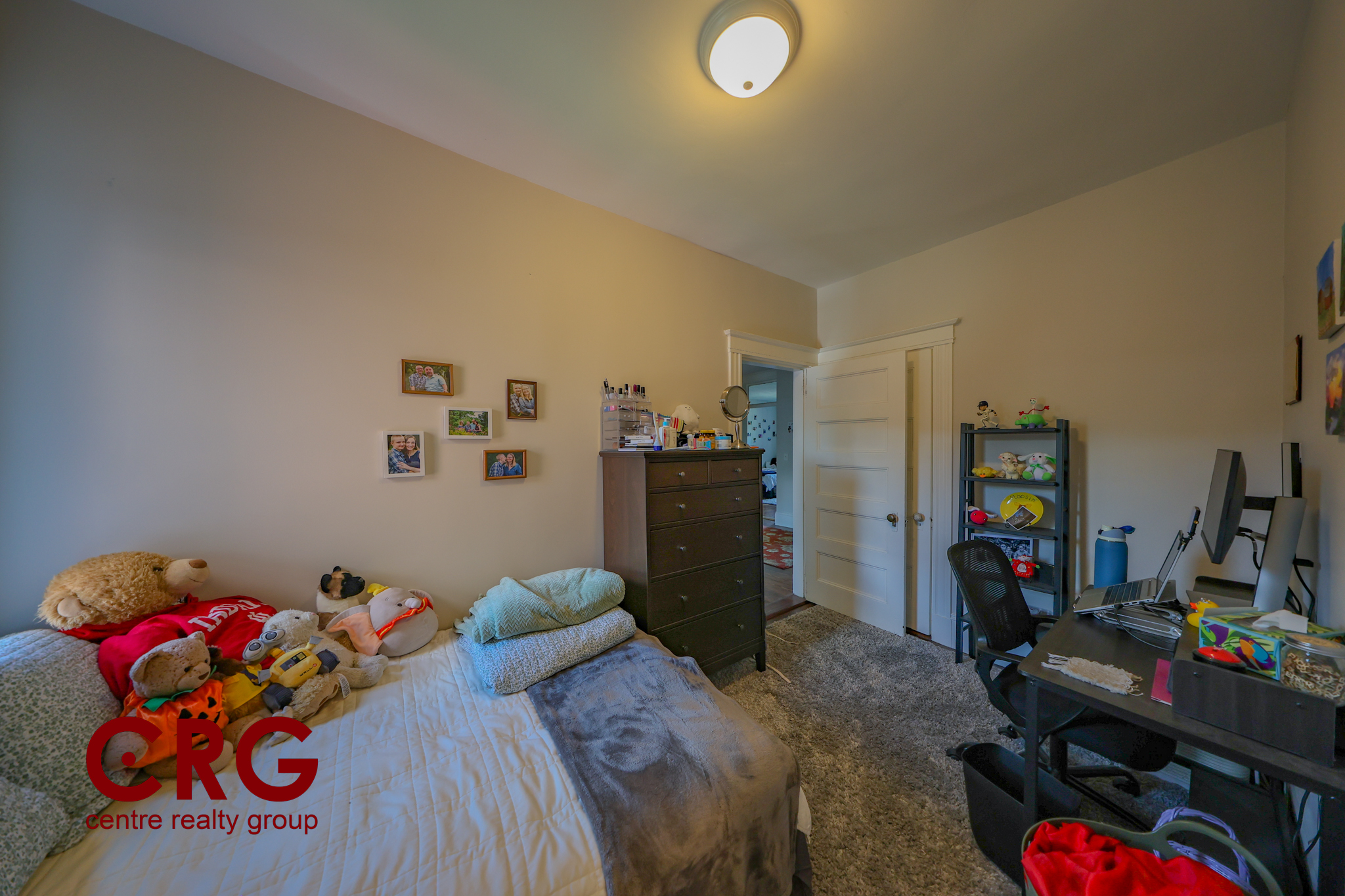 1855 Beacon St, Brookline