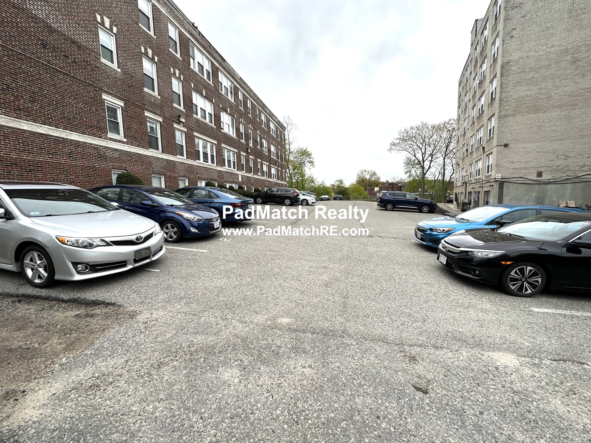 66 Chiswick Rd, Brighton