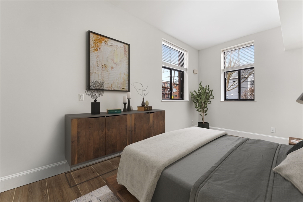 15 Waverly, Brighton