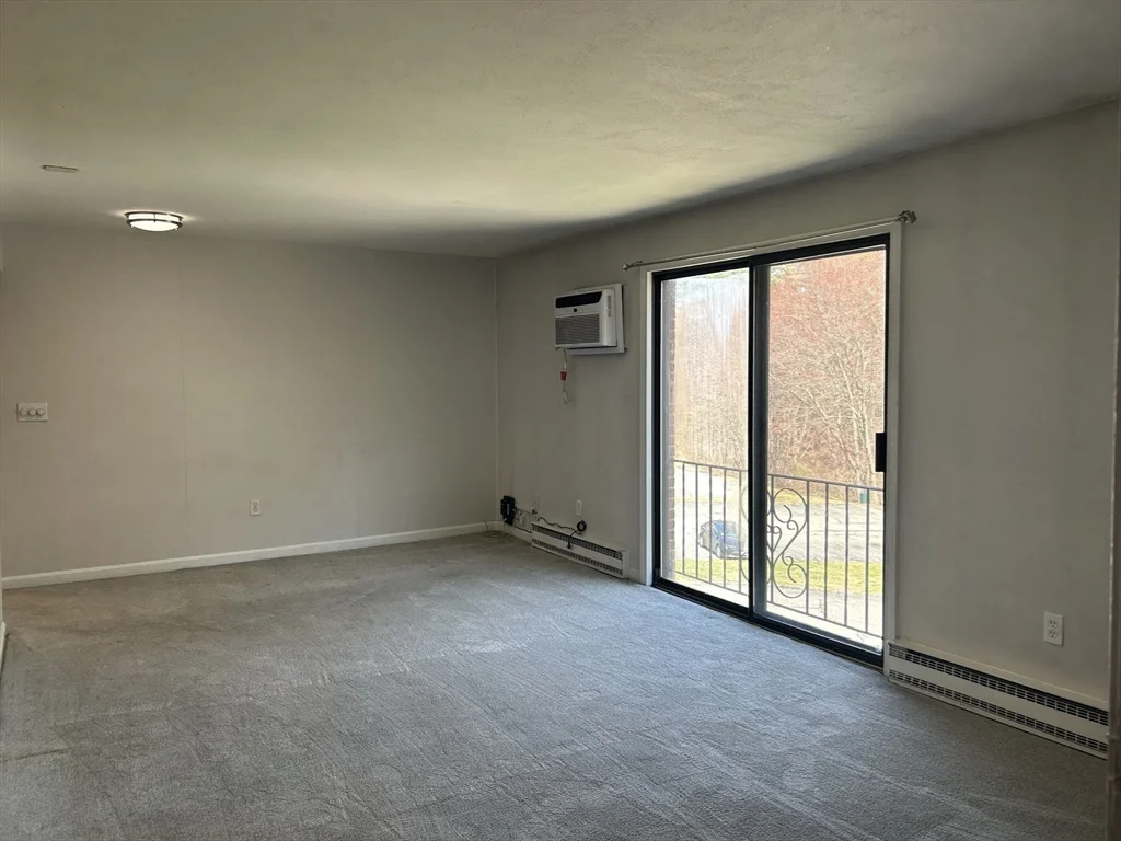 380A Great Rd, Acton