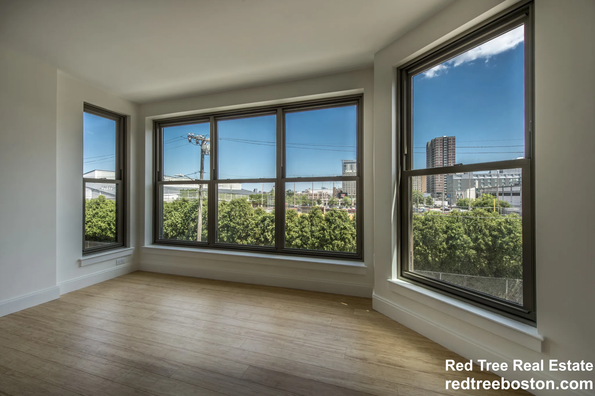 40 Malvern St, Allston