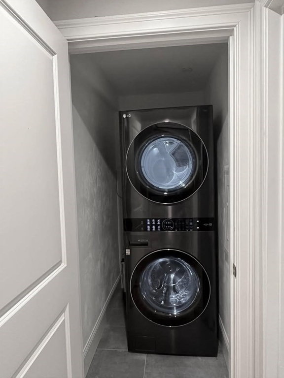 111 Hutchings St, Roxbury