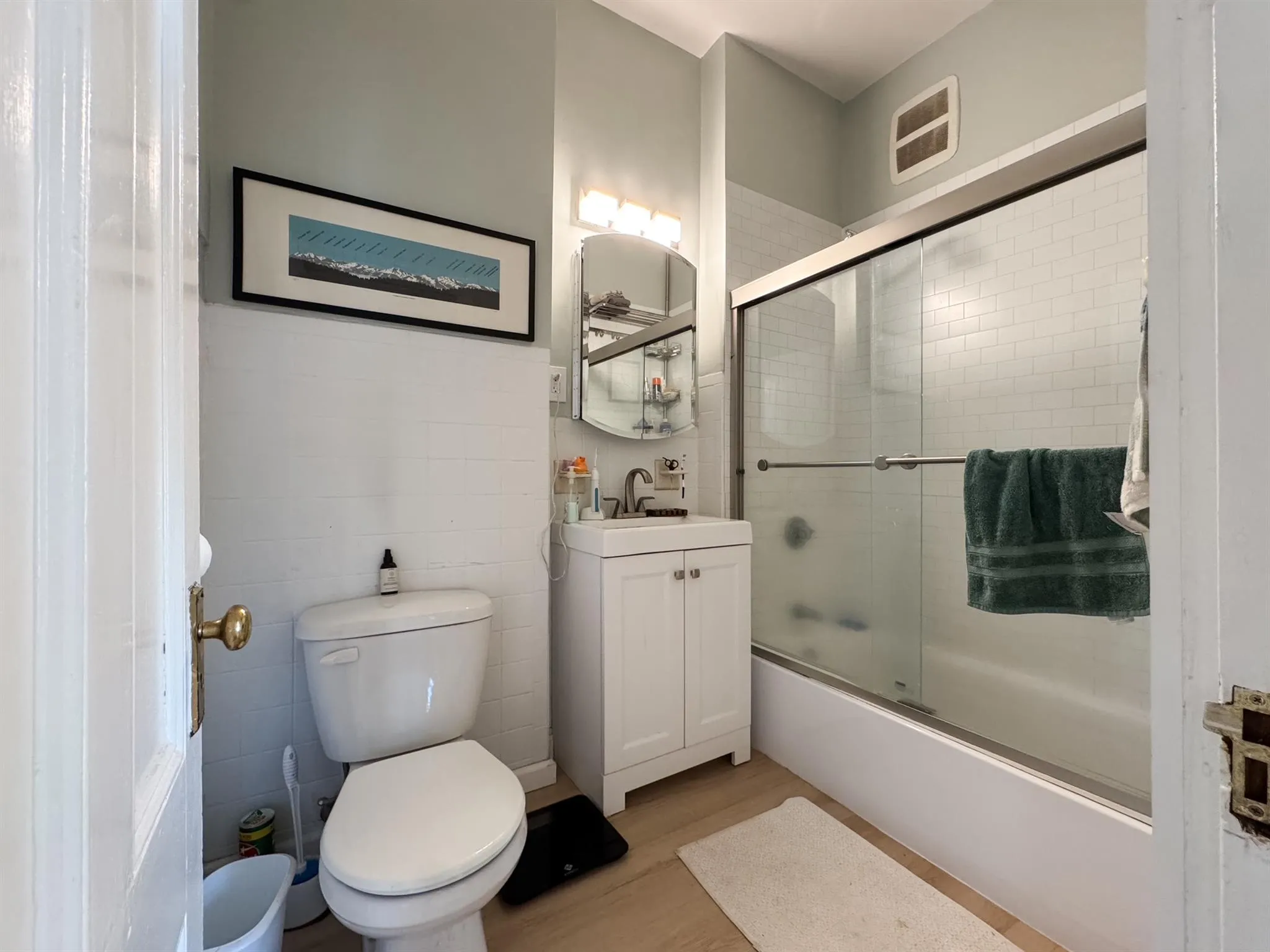 25 Boston St, Prospect Hill