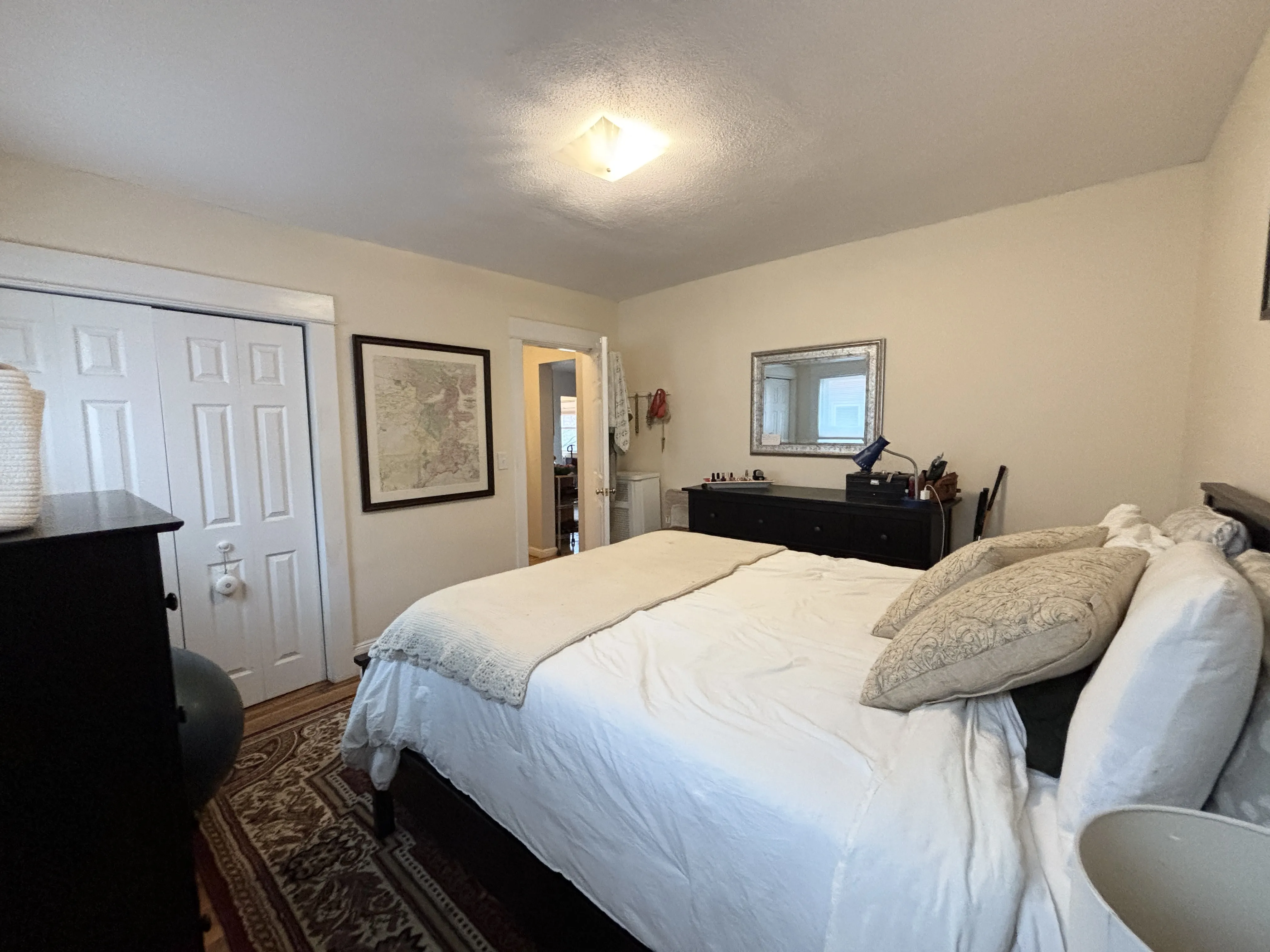 94-96 Rossmore Rd, Jamaica Plain