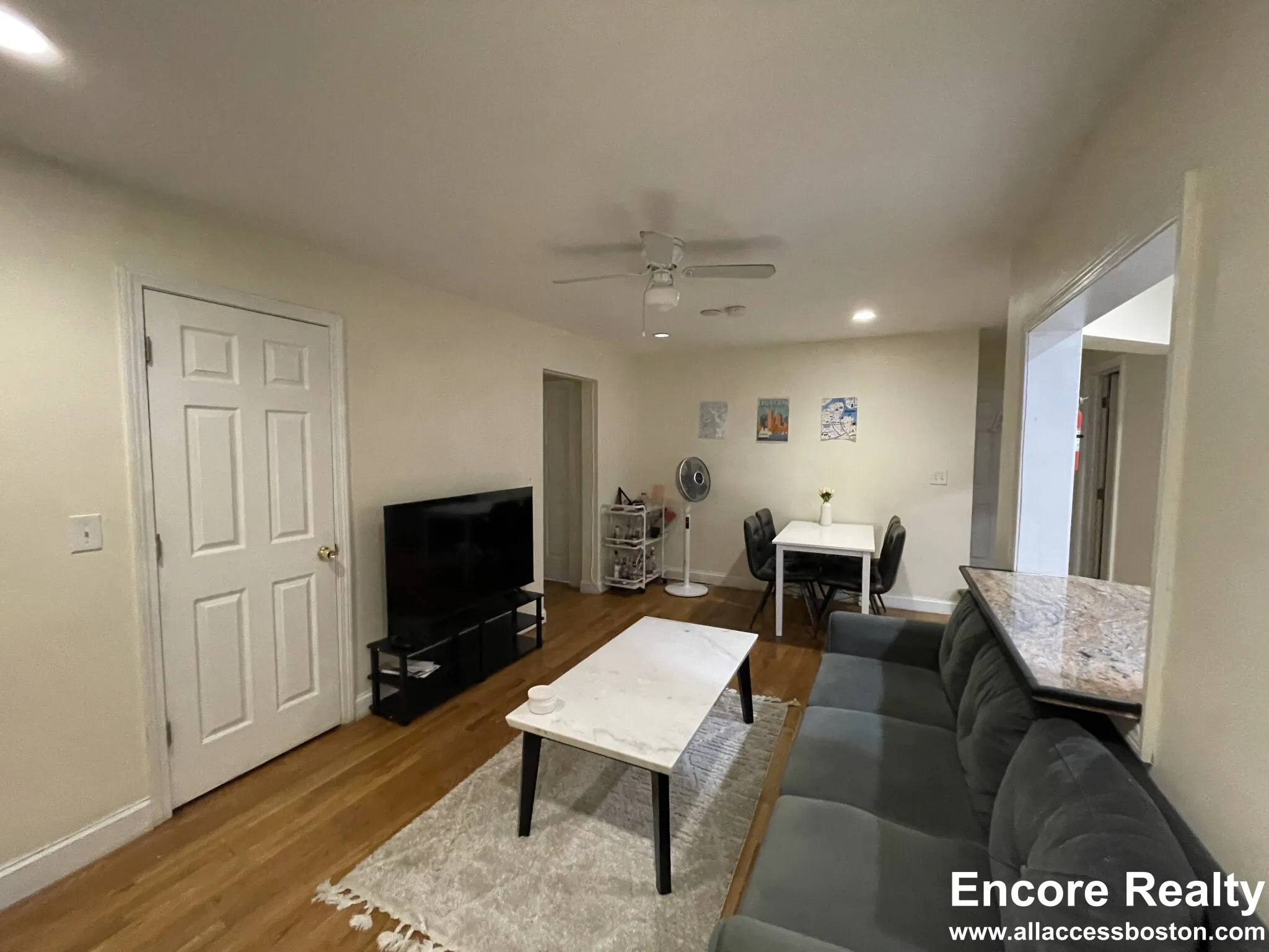 62 Egmont St, North Brookline