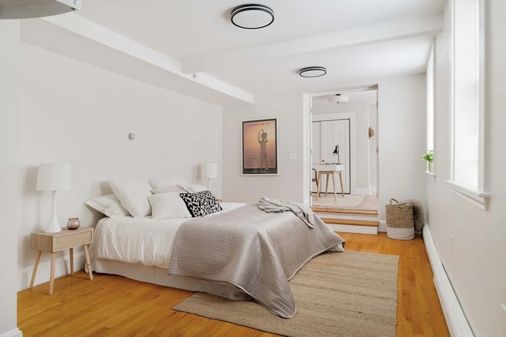 62 Sacramento St, Baldwin