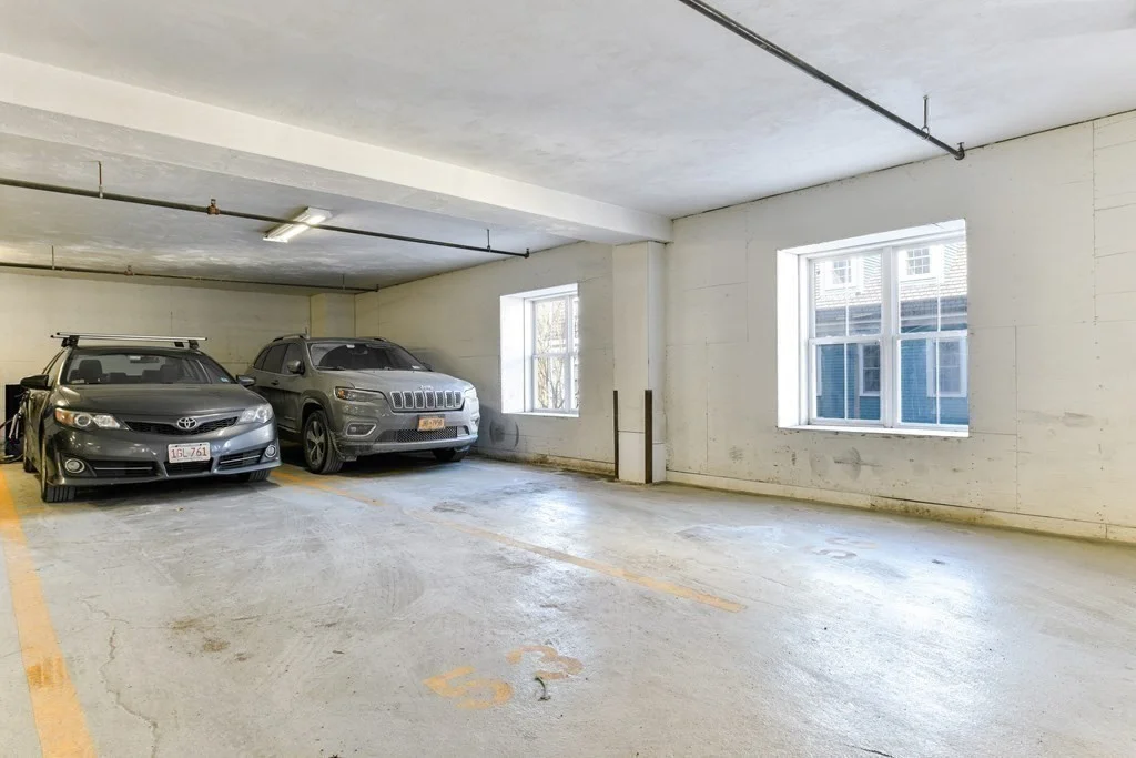 39 Dorchester St, South Boston