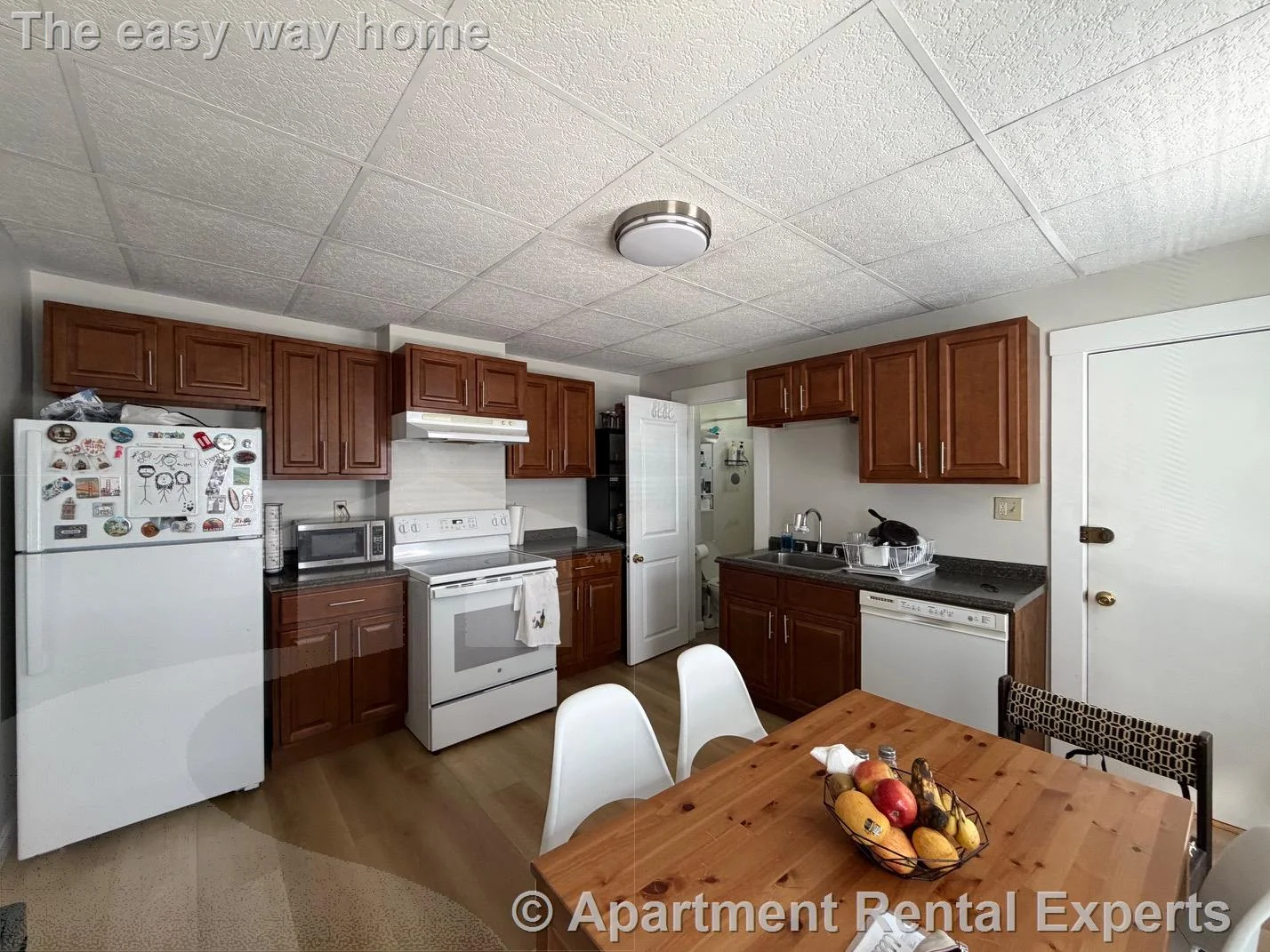 11 Concord Ave, Inman Square