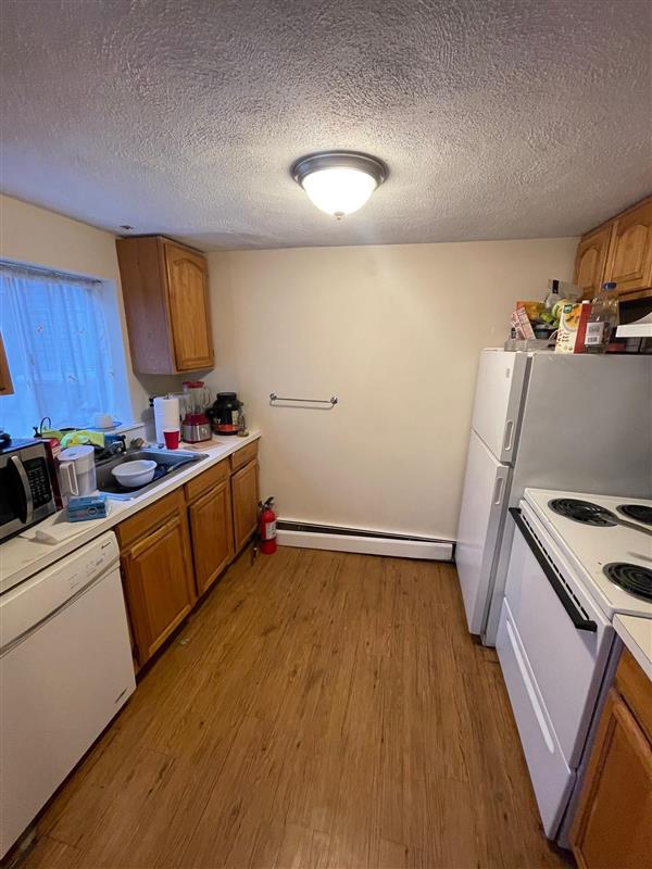 9 Banks St, Riverside