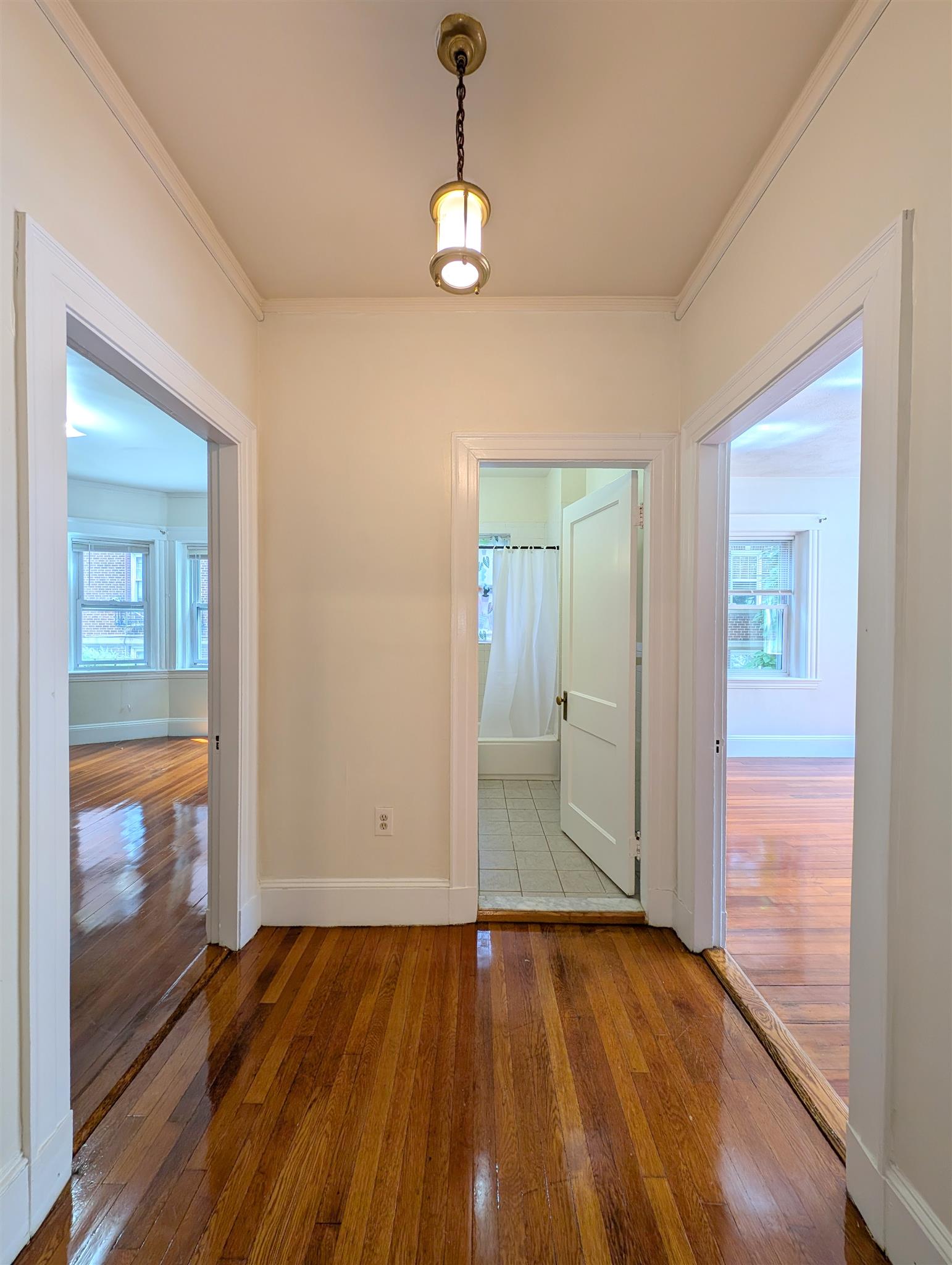 163 Summer St, Spring Hill