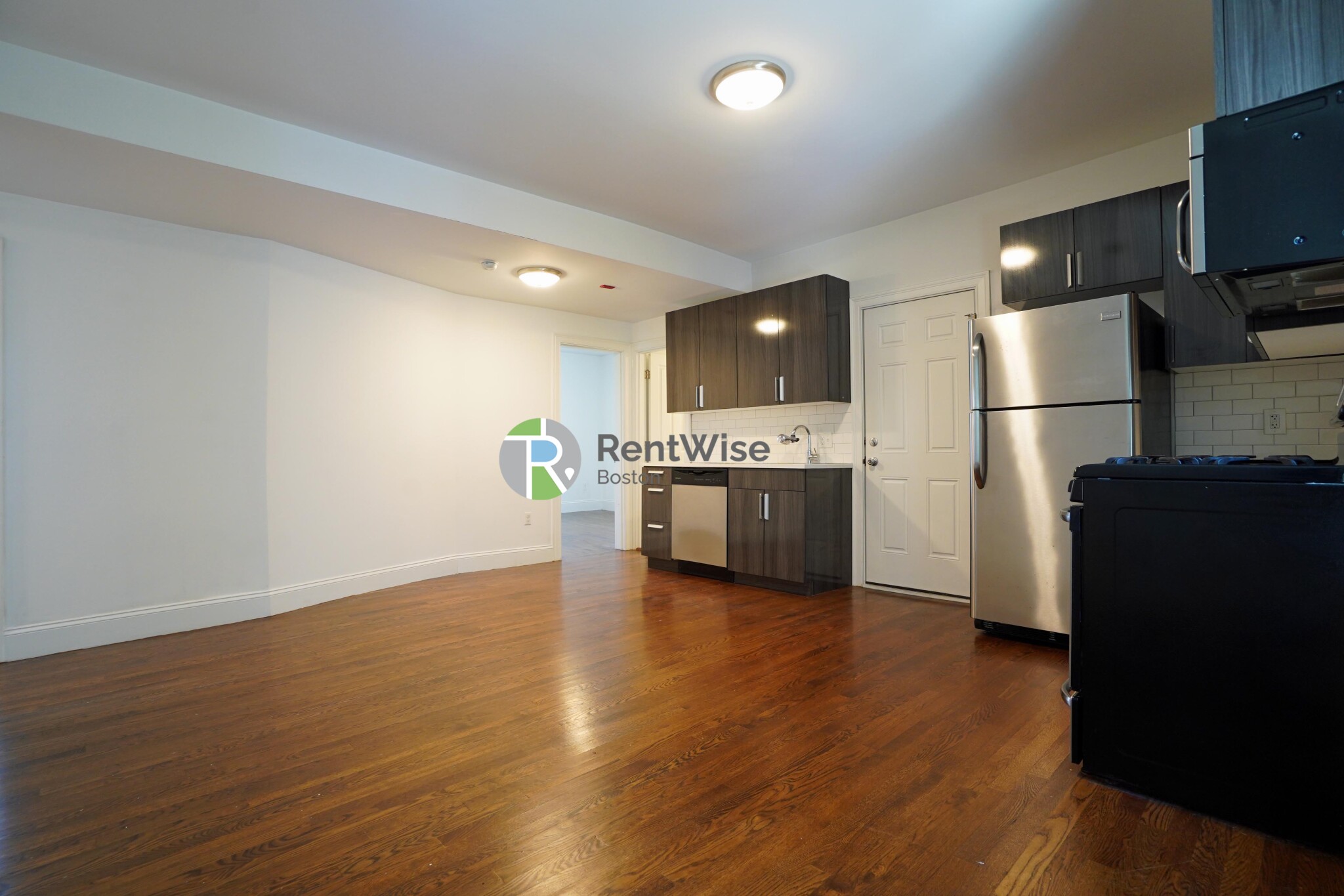 25 Marney St, Wellington-Harrington