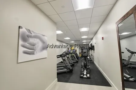 434 Mcgrath Highway, Prospect Hill