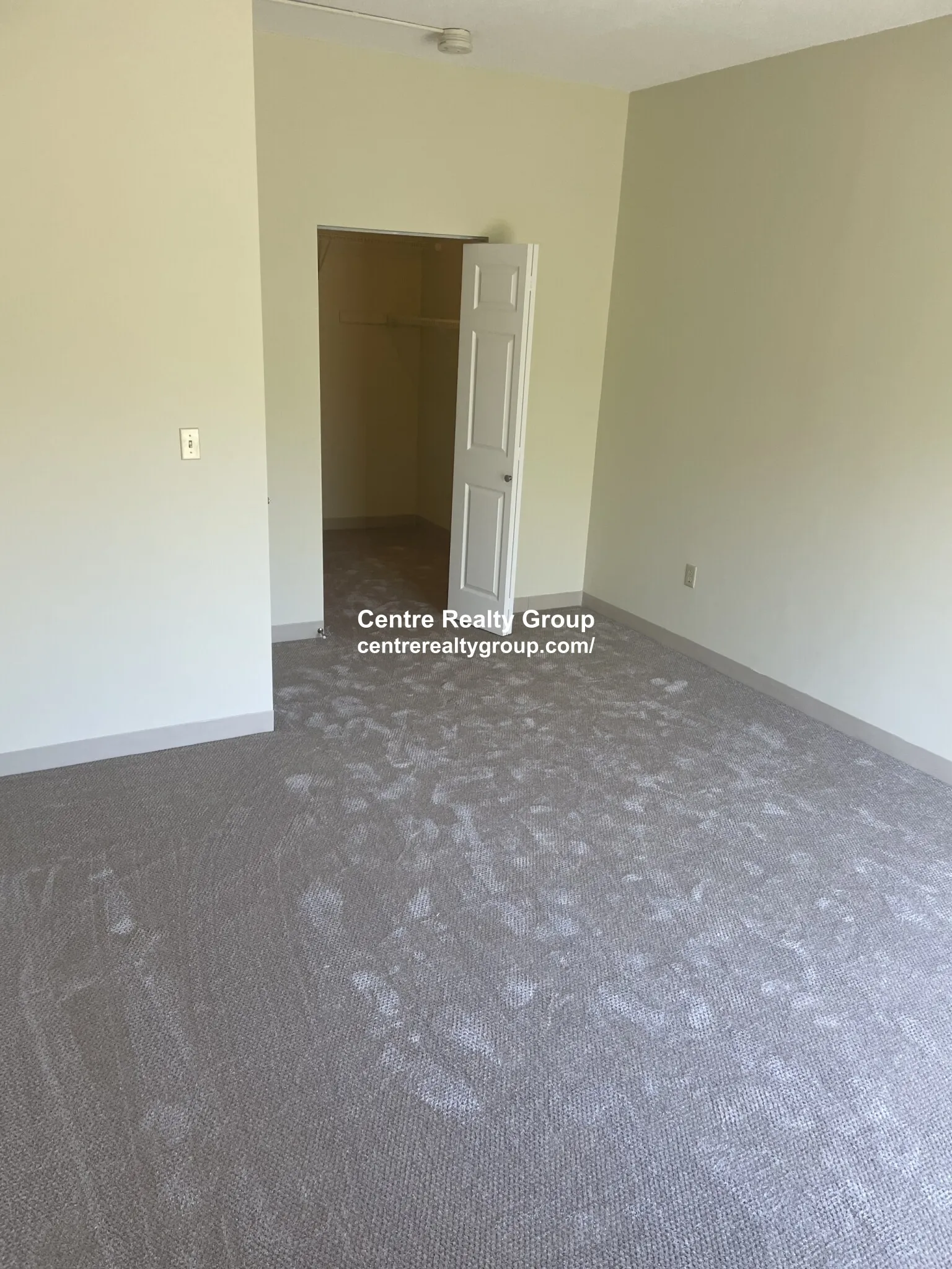 2261 Washington St, Newton Lower Falls