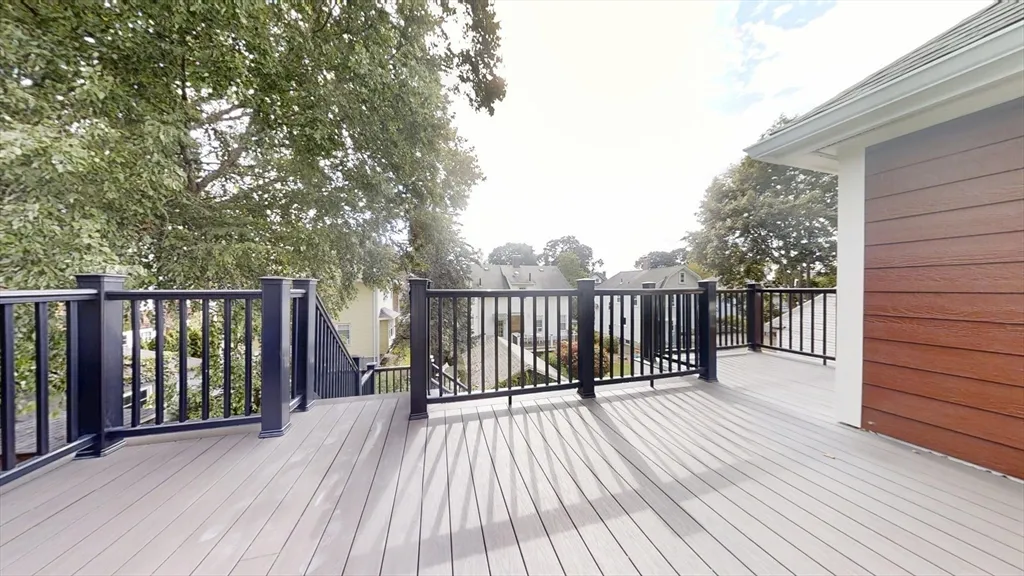 319 School St, Watertown