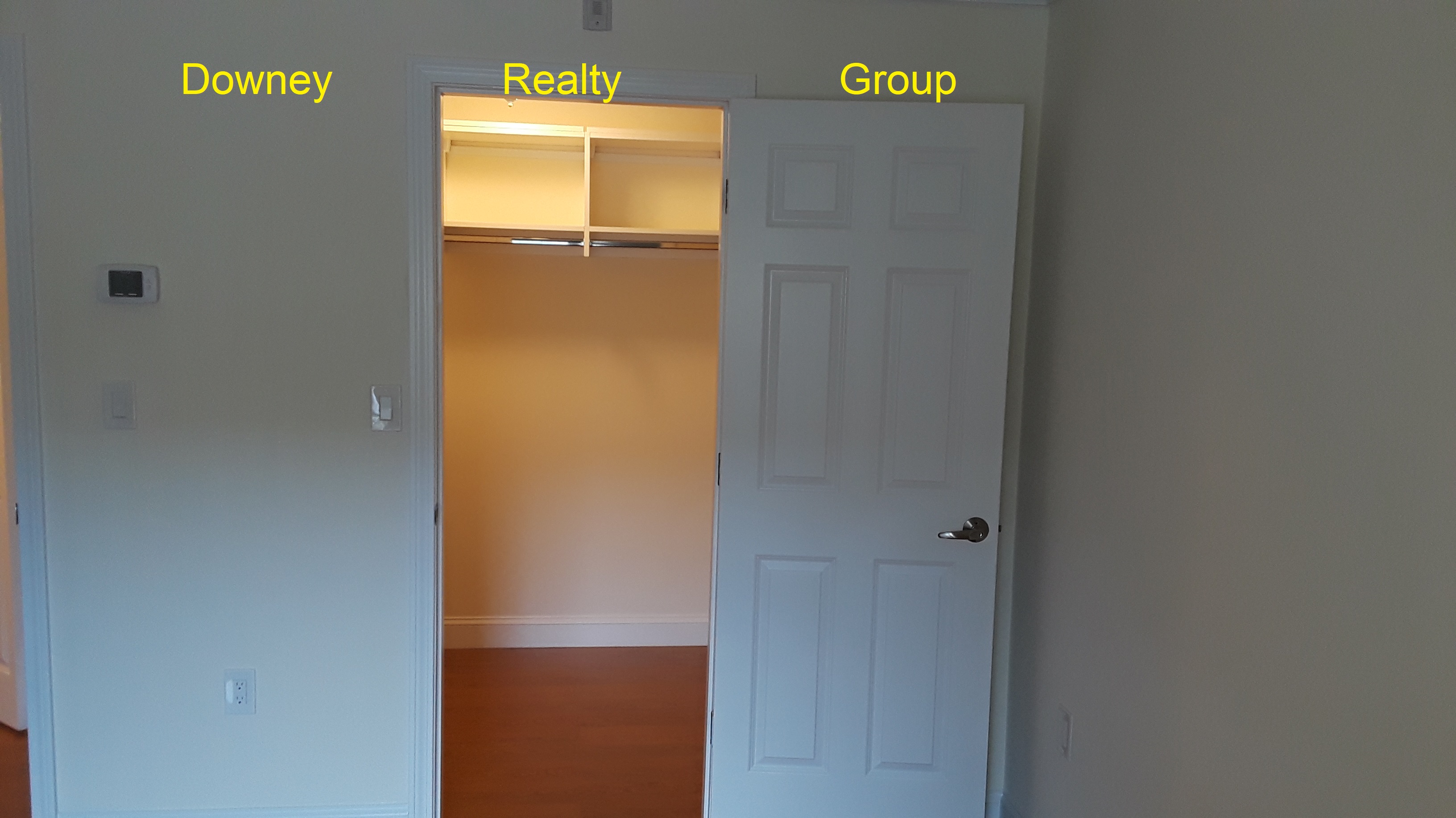 14 Temple St, Framingham