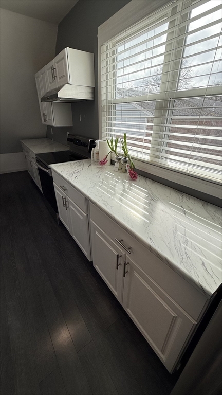 181 S Main St, Attleboro