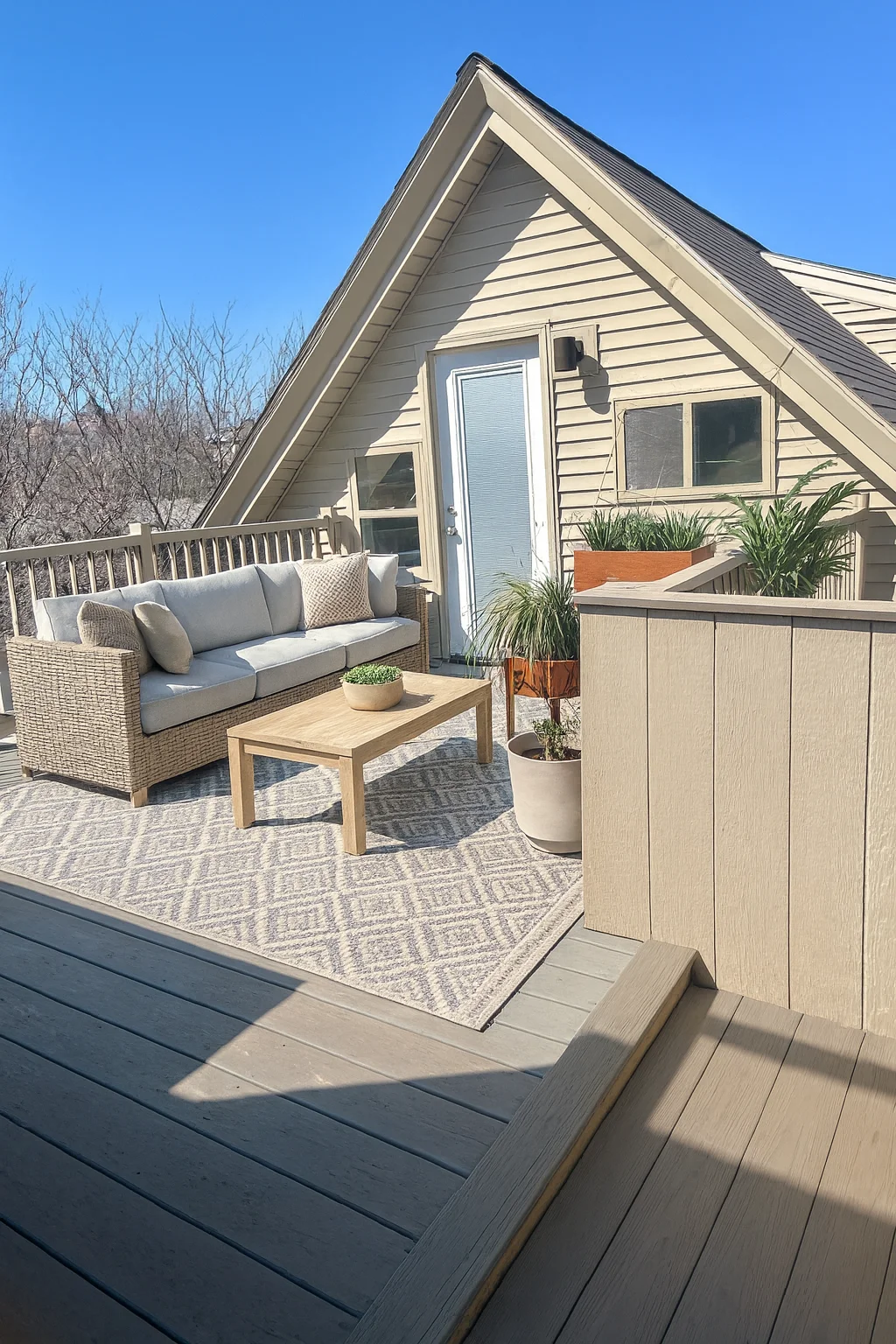 8 Durham St, Prospect Hill