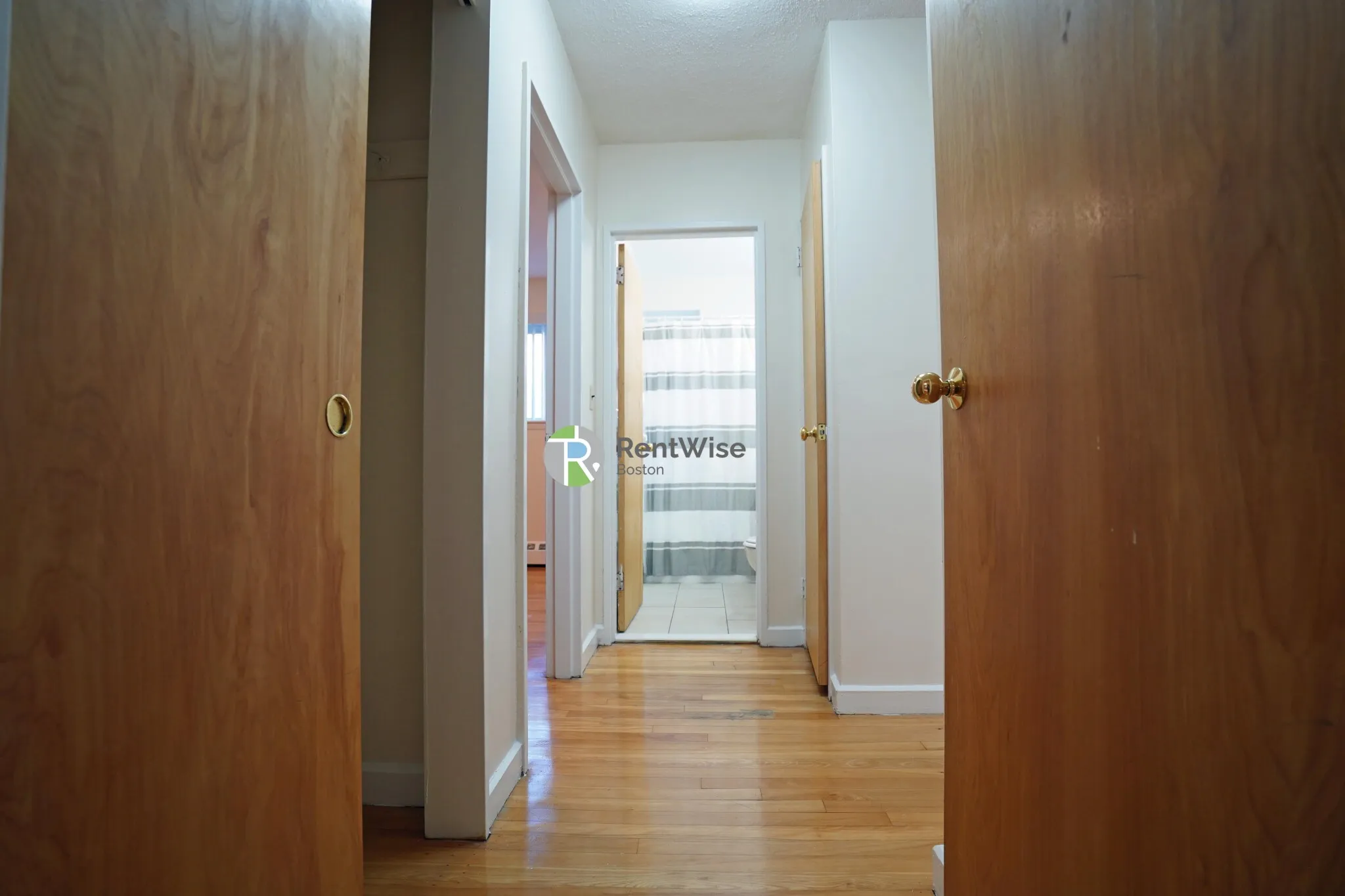 59 Parkman St, North Brookline